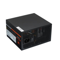 купить COUGAR GES 850 PSU 80plus Gold Fixed Cables в Алматы фото 1