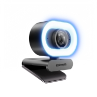 купить Веб-Камера Streamplify CAM PLUS в Алматы фото 2