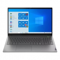 купить Ноутбук Lenovo ThinkBook 15 G2 ITL i5-1135G7/15.6*/1920x1080/ 8GB/ 256GB SSD/ Iris Xe/ No OS в Алматы