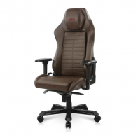 купить Игровое кресло DX Racer DMC-I233S-C-A3 COFEE в Алматы фото 1