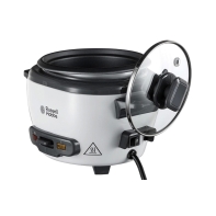 купить Рисоварка Russell Hobbs 27030-56 в Алматы фото 2
