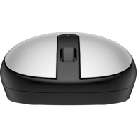 купить Беспроводная мышь HP 43N04AA 240 Bluetooth® Mouse - Silver в Алматы фото 4