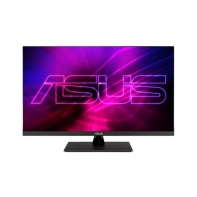 Купить Монитор 31.5" ASUS VP32AQ IPS 2560x1440 75Hz 5ms 350cd/m 1000:1 HDMI DP 2x2W Алматы