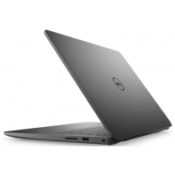 купить Dell Vostro 3400/Core i5-1135G7/8GB/256GB SSD + 1TB/14.0" HD(1366x768)/Intel Iris Xe/Cam & Mic/WLAN + BT/Backlit Kb/3 Cell/W11Pro/3Yrw в Алматы фото 3