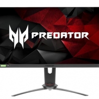 купить Монитор Acer Predator XB273X (UM.HX3EE.X04) в Алматы фото 1