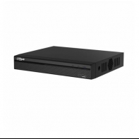 купить Гибридный видеорегистратор, Dahua, DHI-XVR5108HS-S2 в Алматы фото 1