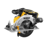 купить Пила дисковая DeWALT DCS565N-XJ в Алматы