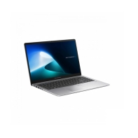 купить Ноутбук ASUS P1503CVA-S72651/C3 100U/8G/256TB PCIE/15.6 FHD 1920X1200 300/DOS/WiFi 6/720p FHD/1yw/KBD KZ в Алматы фото 2