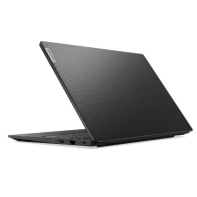 купить Ноутбук Lenovo V15 15,6&nbsp;(82YU00CURU) в Алматы фото 3