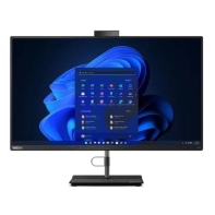 купить Моноблок Lenovo ThinkCentre Neo 30a 27" (12JUA00400) в Алматы фото 1