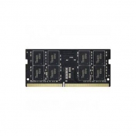купить Оперативная память для ноутбука  8GB DDR3 1333Mhz Team Group ELITE SO-DIMM TED38G1333C9-S01 в Алматы фото 1