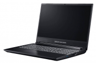 купить Игровой ноутбук Dream Machines RG3060-17XX01 <17,3** 120Hz, i7-10750H/NO RAM/NO SSD/RTX3060 6GB> в Алматы фото 2