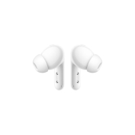 купить Наушники беспроводные Redmi Buds 6 Cloud White в Алматы фото 3
