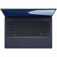купить Ноутбук Asus B1400CEAE-EK2241R (90NX0421-M25750) в Алматы фото 4