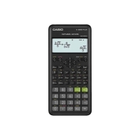 Купить Калькулятор инженерный CASIO FX-350ESPLUS-2WETD Алматы
