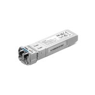 купить Трансивер TP-Link TL-SM5110-LR в Алматы фото 1