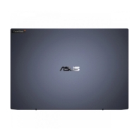 купить Ноутбук ASUS B5402C i5-1240P/14FHD IPS/8G/512GB PCIe/720p 90NX05M1-M005T0&nbsp;B5402CBA-KI0152X_C в Алматы фото 3