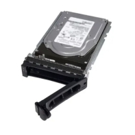 купить 480GB SSD SATA Read Intensive 6Gbps 512e 2.5in Hot Plug S4510 Drive, 1 DWPD, CK¶ в Алматы фото 1