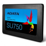 купить Жесткий диск SSD 512GB Adata ASU750SS-512GT-C 2.5* в Алматы фото 2