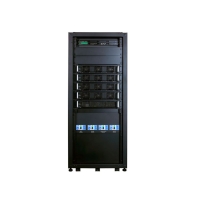 купить Системное шасси DPH 80 кВА в Алматы фото 2