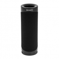 купить Портативная колонка Sony SRS-XB23 черный в Алматы фото 1