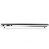 купить Ноутбук HP Europe ProBook 630 G8 (250L1EA#ACB) в Алматы фото 4