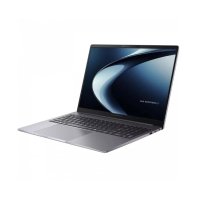 купить Ноутбук ASUS P5405CAA-LY0489X/U5 325/16G/512 PCIE G4/14.0 WUXGA 1920X1080 300nt AG/W11P/WiFi 6E/1080p FHD IR/1yw/KBD KZ в Алматы фото 3