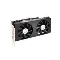 купить Видеокарта MSI GeForce RTX3070 TWIN FAN, 8G GDDR6 256-bit HDMI 3xDP RTX 3070 TWIN FAN в Алматы фото 2