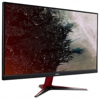 купить Монитор Acer Nitro VG252QX 24,5 в Алматы фото 2