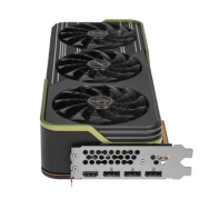 купить Radeon RX6900XT, ASRock OC Formula, 2475MHz/16000MHz, 256bit, 16GB GDDR6, HDMI, 3xDP RX6900XT OCF 16G в Алматы фото 3