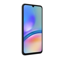 купить Смартфон Samsung Galaxy A05s 4/128GB Black SM-A057FZKVSKZ в Алматы фото 3