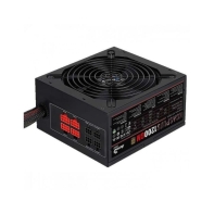 купить Блок питания Aerocool KCAS PLUS 1200GM в Алматы фото 2