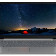 купить Ноутбук Lenovo Thinkbook (Gen2) 15,6*FHD/Ryzen 5-4500U/8GB/1TB/DOS (20VG0076RU) в Алматы фото 1