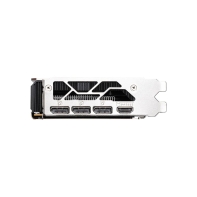 купить Видеокарта MSI GeForce RTX 5060 8G INSPIRE 2X OC, 8Gb GDDR7 128-bit 1xHDMI 3xDP G5060-8I2C в Алматы фото 2