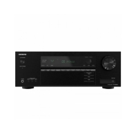 Купить Onkyo TX-SR3100 5.2-Channel AV Receiver (Black) Алматы