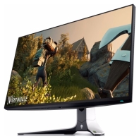 купить Монитор Dell AW2723DF (210-BFII) в Алматы фото 2