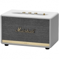 купить Акустическая система Marshall Woburn II, белый в Алматы фото 3