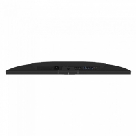 купить Монитор Gigabyte Aorus FI32Q-EK, IPS/LED, 170Hz, 1ms, 2560x1440, 1000:1, 16.7Mln, 2xHDMI, 1 DP 1.4 в Алматы фото 4