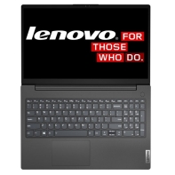 купить Ноутбук Lenovo 82KD002KRU V15 G2 ALC 15.6 в Алматы фото 3