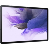 купить Планшет Samsung Galaxy Tab S7 FE 12.4, SM-T735NZKASKZ, Black в Алматы фото 1