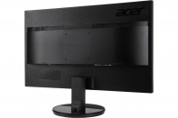 купить Монитор Acer/K202HQLAb/19,5 **/TN/1366x768/VGA/5ms/200cd?/100M:1 в Алматы фото 4