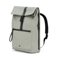 купить Рюкзак NINETYGO URBAN.DAILY Backpack-Grey в Алматы фото 2