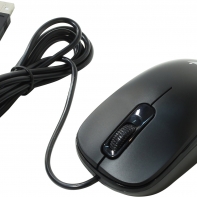 купить Genius Mouse DX-110 в Алматы фото 1