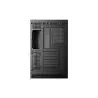 купить Компьютерный корпус Xigmatek Cloud DGT в Алматы фото 3