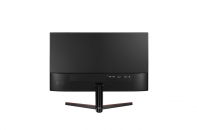 купить Монитор LG 24MP59G-P, Цвет черный, Диагональ 23,8*, Тип матрицы IPS,  Максимальное разрешение 1920 x 1080, Время отклика 5мс/1ms Motion Blur Reduction, Соотношение сторон 16:9, Яркость 250cd/m2, Угол обзора 178°/178°, Контрастность 1000:1, Динамическ в Алматы фото 3