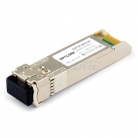 Купить Трансивер HP Enterprise/Aruba 10G SFP+ LC SR 300m MMF XCVR Алматы