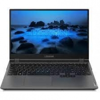 купить Ноутбук Lenovo Legion 5P 15IMH05H 15.6" FHD(1920x1080) IPS nonGLARE в Алматы фото 1