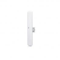 Купить Wi-Fi точка доступа 5GHZ AIRMAX LAP-120 UBIQUITI Алматы