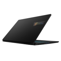 купить Ноутбук MSI Stealth 17M A12UE RTX 3060 Max-Q, GDDR6 6GB 17.3" FHD 1TB в Алматы фото 3