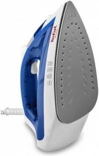 купить Утюг Tefal FV1711E0 Virtuo в Алматы фото 2